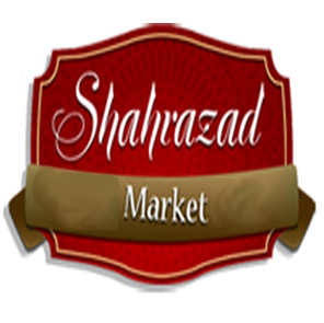 Shahrazad Market