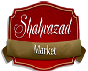 Shahrazad Market